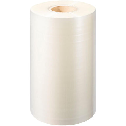 PP-Siegelfolie Antifog