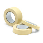 50 mm
