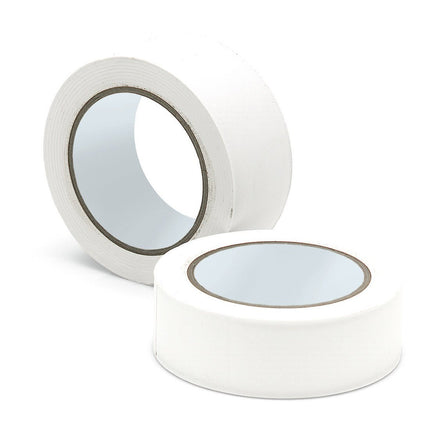 Nölle Profi Brush Putzerband 50 mm Weich-PVC