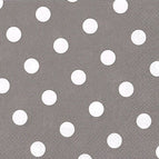 grau 