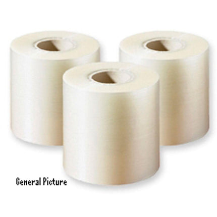 PP-Siegelfolie Antifog