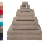 Taupe / 15x20, 30x50, 50x100, 70x140, 100x150 cm