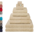 Beige / 15x20, 30x50, 50x100, 70x140, 100x150 cm