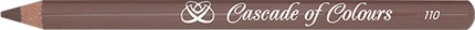 Cascade of Colours - Augenbrauen - Puderstift