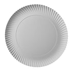Ø 29 cm - weiss