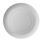 Ø 32 cm - weiss