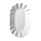 9 x 16 x 3 cm