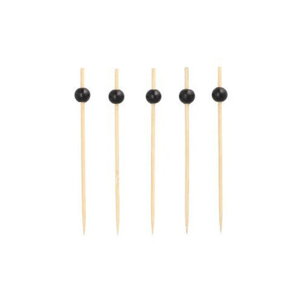 PAPSTAR 250 Fingerfood - Picker