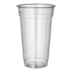 0,5 l