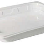 2700ml - 40mm