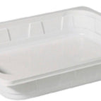 3400ml - 50mm