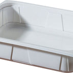4000ml - 60mm