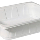 5000ml - 80mm
