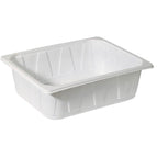 6300ml - 100mm