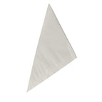 250 g - 23 x 23 x 32,5 cm