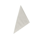 17 x 17 x 24 cm, 100 g, weiss