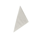 50 g - 15 cm x 15 cm x 21 cm