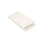 0,5 kg - 21 x 10 x 5 cm
