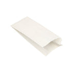 1 kg - 24 x 11 x 6 cm