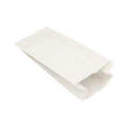 1,5 kg - 28 x 13 x 7 cm