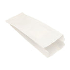 2 kg - 35 x 13 x 7 cm