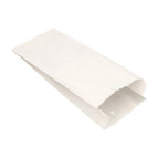 2,5 kg - 35 x 15 x 7 cm