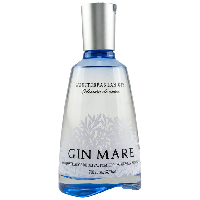 Gin Mare