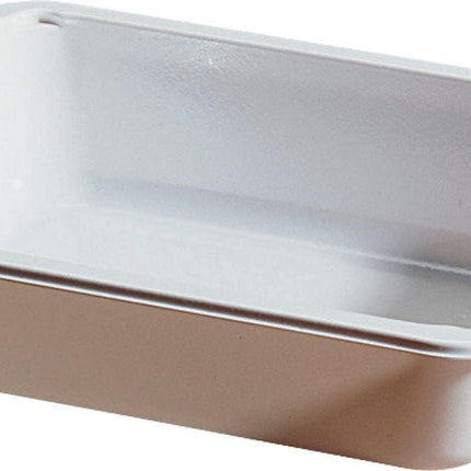 CPET Take-Away klein Weiß CPET