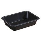 510 ml - 171x127x35