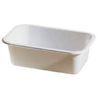760 ml - 188x119x54 mm