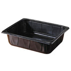 5000ml - 80mm