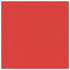 rot