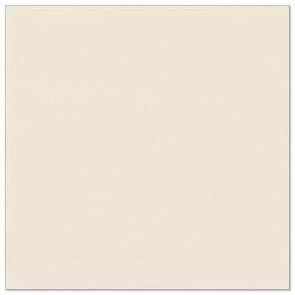 PAPSTAR 50 Servietten "ROYAL Collection" 1/4-Falz 40 x 40 cm champagner