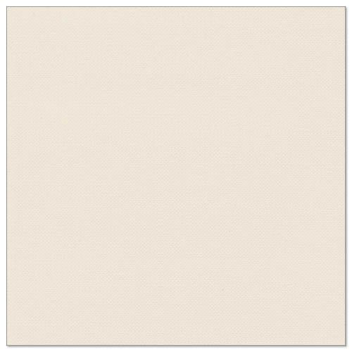 PAPSTAR 50 Servietten "ROYAL Collection" 1/4-Falz 40 x 40 cm champagner