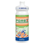 1 Liter (Flasche)