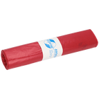 Rot