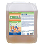 5 Liter (Kanister)