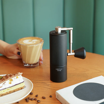 Timemore Chestnut C3S Pro Handmühle