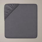Granit / 90cm x 200cm