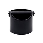 11cm - Black