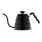 Black - 800ml