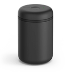 1200ml / Matte Black
