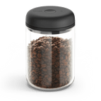 1200ml / Clear