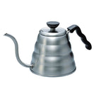 Stainless Steel - 1200ml