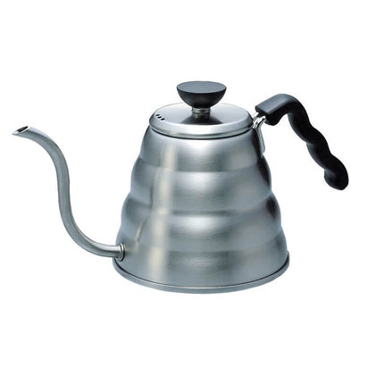 Hario Buono Stovetop-Wasserkocher – Präziser Pour-Over-Wasserkocher