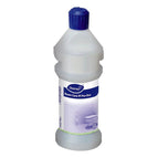 0,3 L - leer