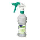 0,3 L - leer