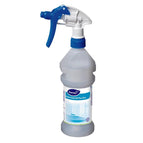 0,3 L - leer