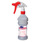 0,3 L - leer