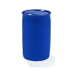 200 kg (Fass)